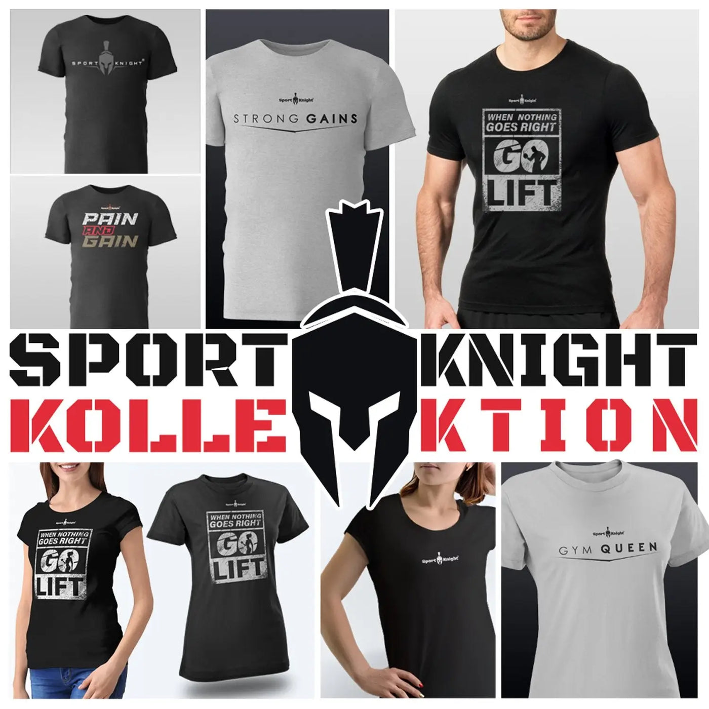 Kleidung