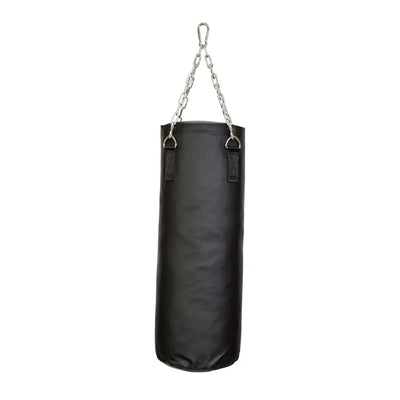 Boxsack verschiedene Größen 70cm - 180cm - Sport - Knight - Boxen - Boxen, hochpreisig, Kraft/Ausdauersport, sk2, Trust - Hergestellt