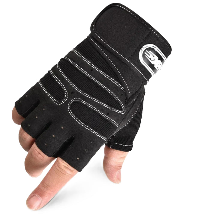fitness handschuhe handgelenkschutz Sporthandschuhe mit für Radfahren – Sport-Knight® Rahmengröße:S Gleichzeitig können die Handschuhe reg_FR Bauanleitung für den Balkon: