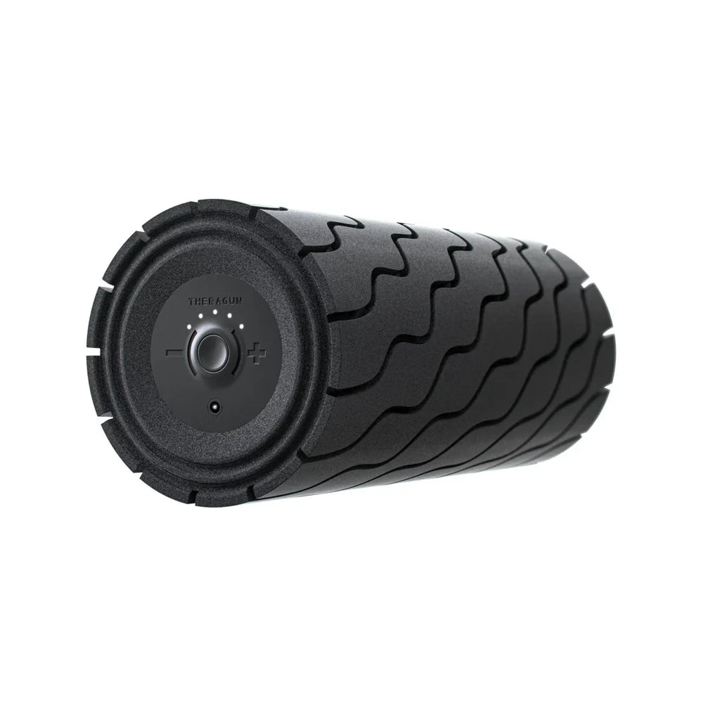 Rund um Fitness richtigen Fitness-Gadget's fr Krper trainieren Getaggt " Faszienrolle" Sport-Knight Rund um Fitness richtigen Fitness-Gadget's fr Krper trainieren Getaggt " Faszienrolle" Sport-Knight