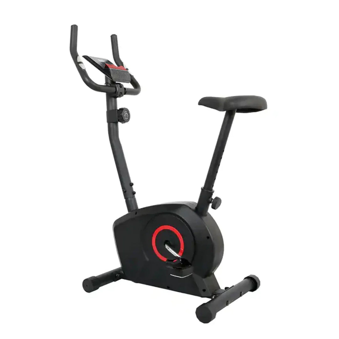 cardio heimtrainer fahrrad Heimtrainer Speed-Bike Ergonomisches Design Indoor Bike – Sport-Knight®