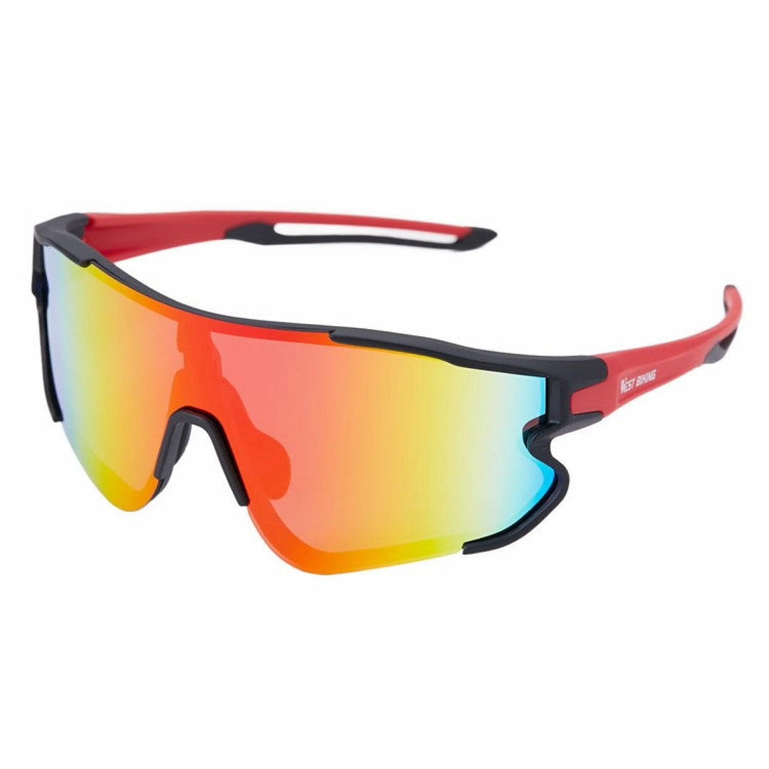polarisierte sport sonnenbrille Outdoor Sonnenbrillen Gläser UV-Schutz – Sport-Knight® Carabiner Color:Red Bass Drum Pedals - katzeimmun Produktdetails Polarisierte Sport Sonnenbrille