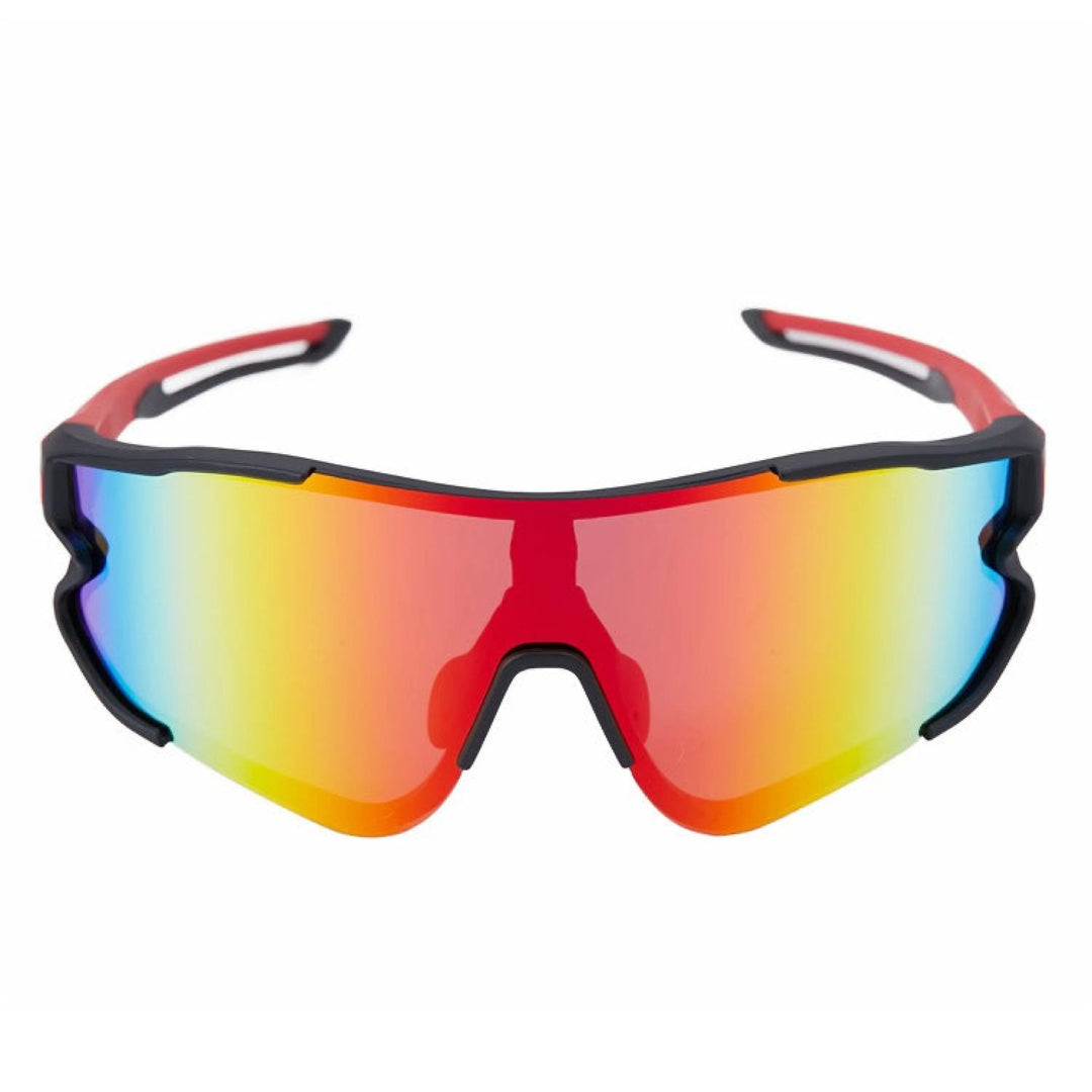sport sonnenbrille herren polarisiert Outdoor Sonnenbrillen Polarisierte Gläser UV-Schutz – Sport-Knight® onderweg Downloads Fernradwege - Fahrradbibliothek Size:1/2-20 Thread size