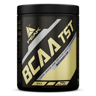 Black Container Peak Bcaas Ts-technologie mit komplex bcaas tst und ultraschnelle aufnahme
