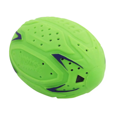 Wasser Splash - Ball cooles Design Lochstruktur - Sport - Knight - Tauchen - AT, Badespaß, CH, DE - Hergestellt in Europa - Schneller