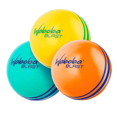 Wasserball - Wurfball für den Außen - und Innenbereich griffig und weich - Sport - Knight - Tauchen - AT, Badespaß, CH, DE - Hergestellt